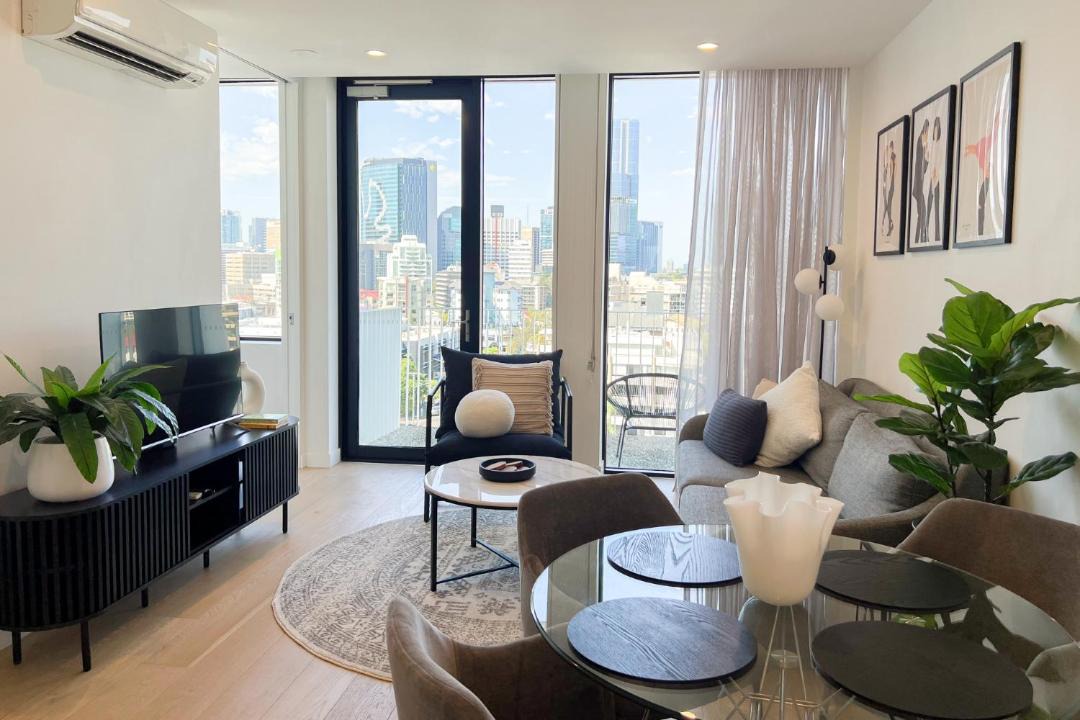 Photo of Others in Spring Hill