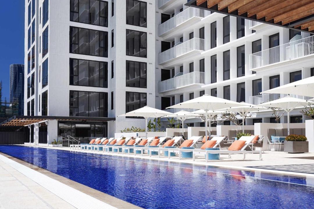 Photo of Others in Spring Hill