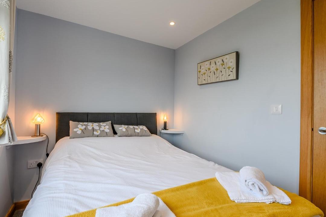 Photo of Others in Southerness