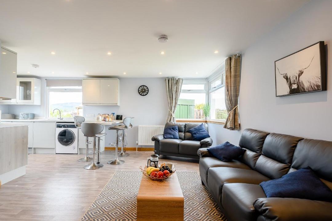 Photo of Others in Southerness