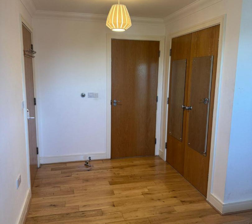 Photo of Bedroom in Addiscombe