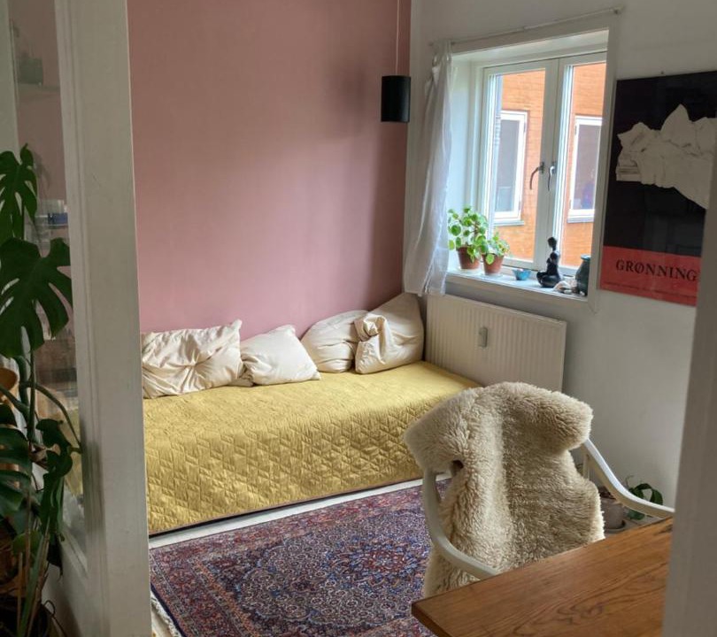 Photo of Others in Christianshavn