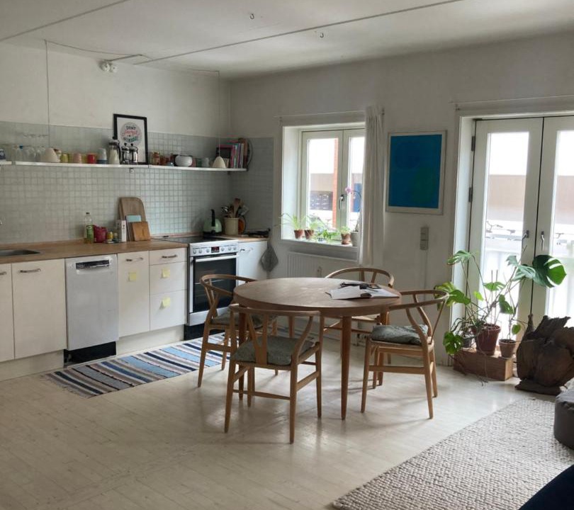 Photo of Others in Christianshavn