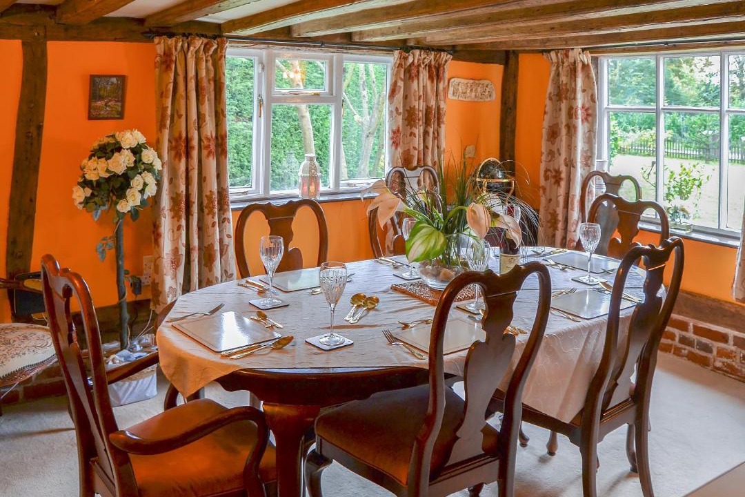 Photo of Others in Pulham Market