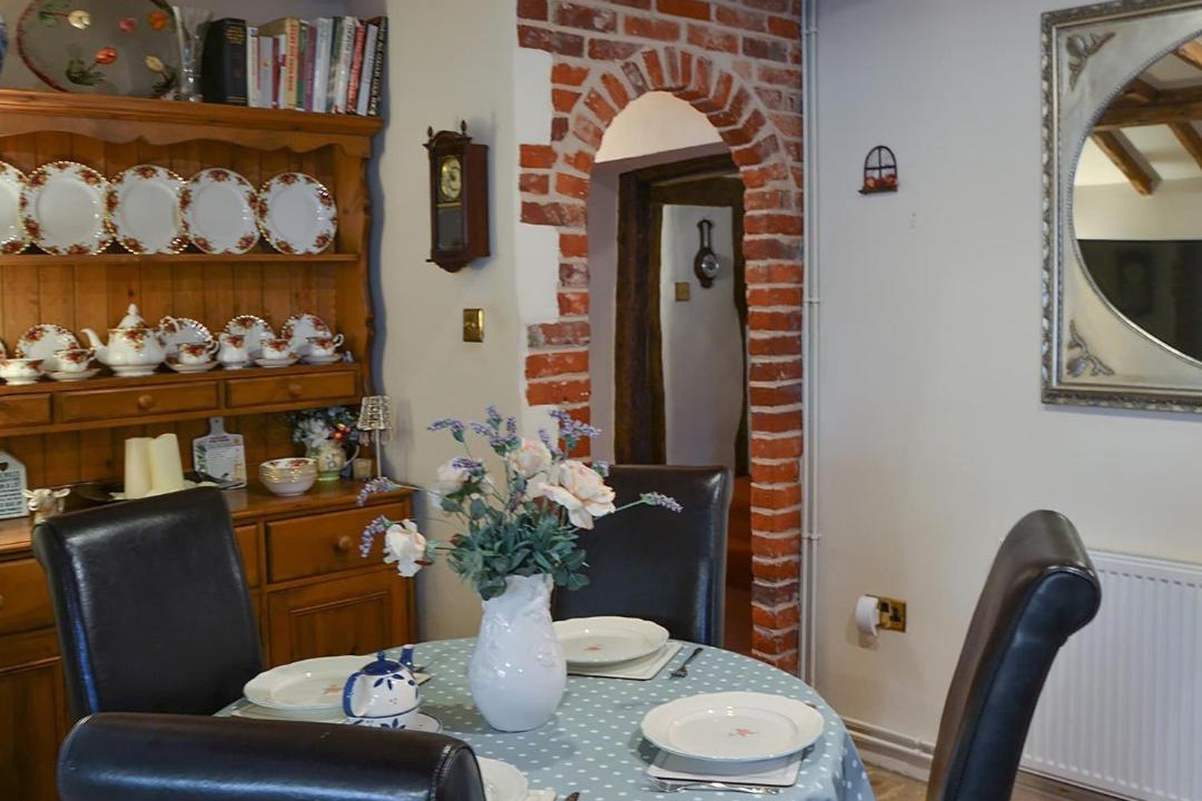 Photo of Others in Pulham Market