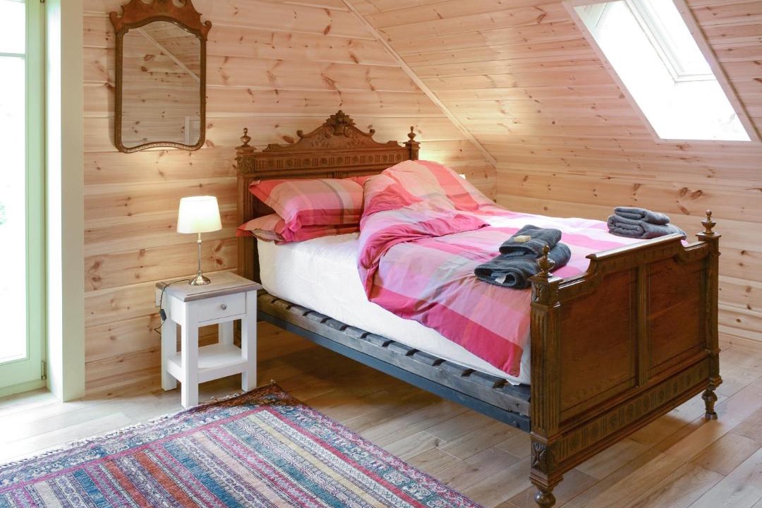 Photo of Others in Dingwall