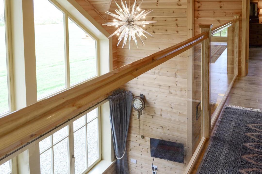 Photo of Others in Dingwall