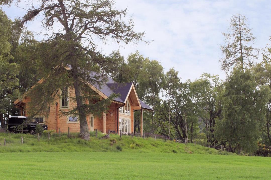 Photo of Others in Dingwall