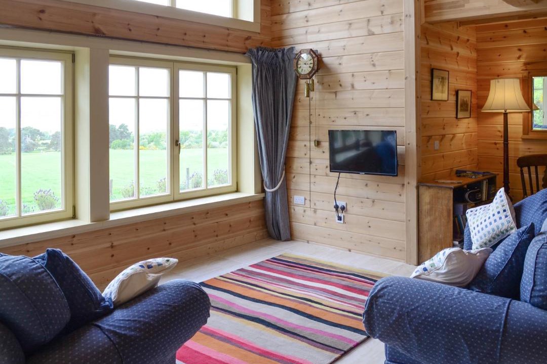 Photo of Others in Dingwall