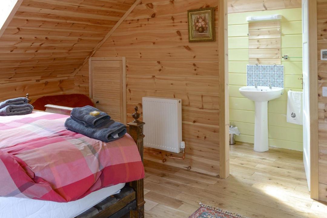 Photo of Others in Dingwall