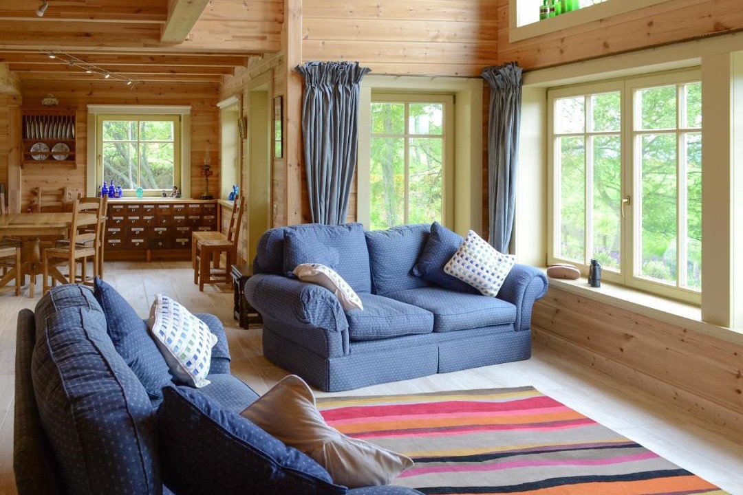 Photo of Others in Dingwall