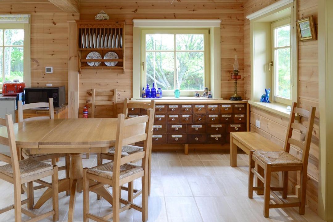 Photo of Others in Dingwall