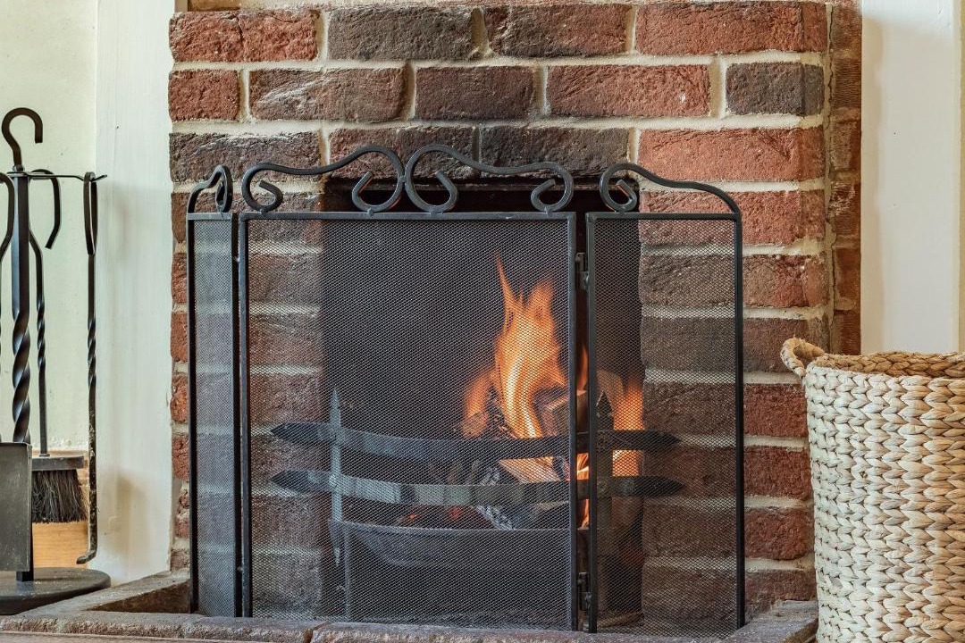 Photo of Others in Saham Toney