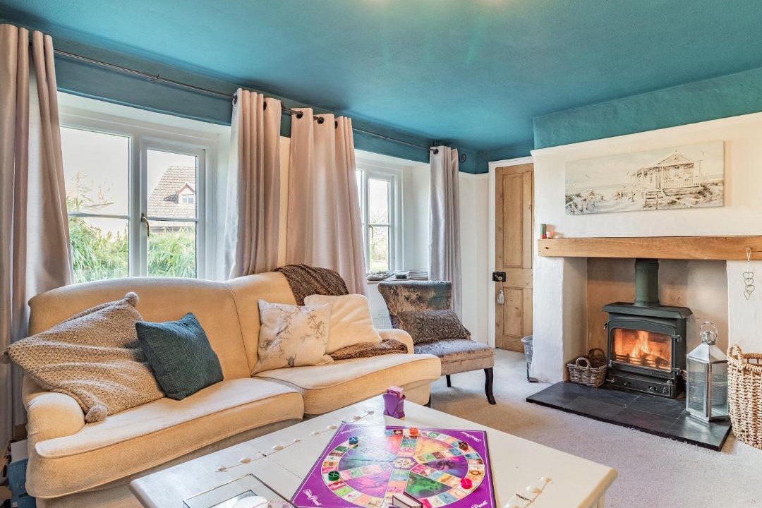 Photo of Others in Saham Toney