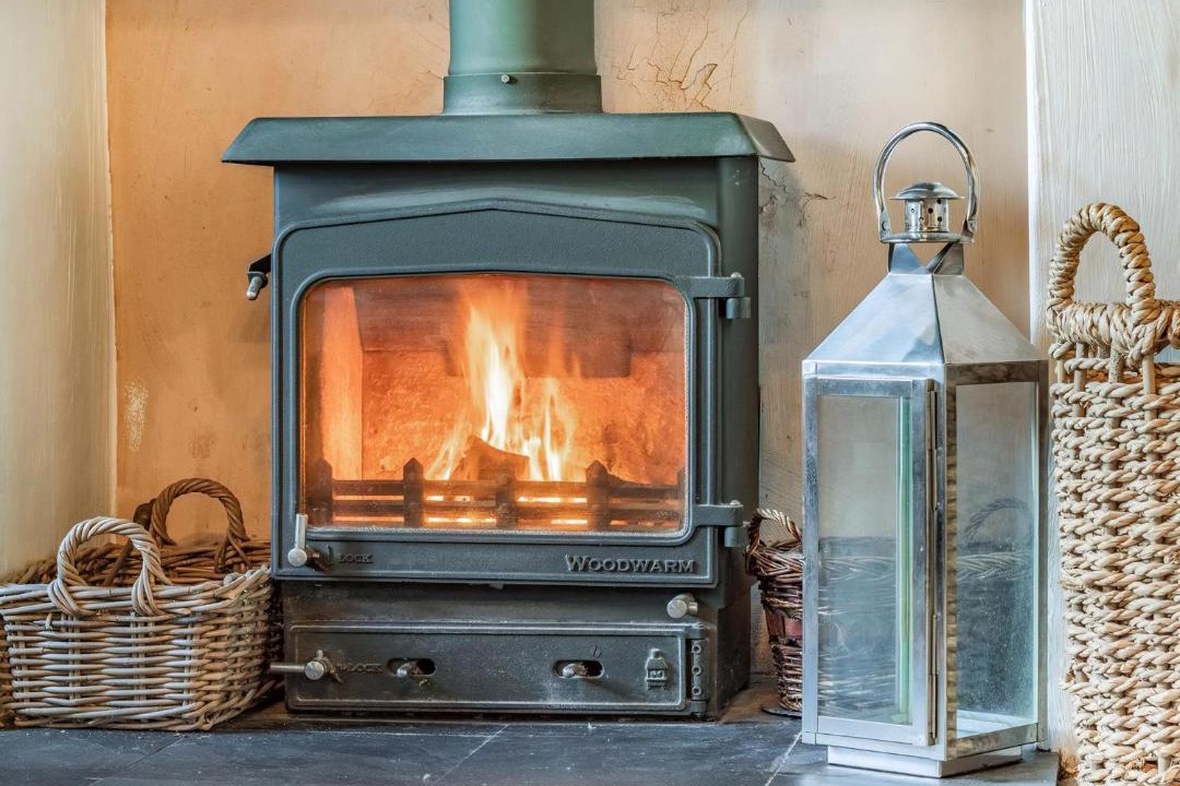 Photo of Others in Saham Toney