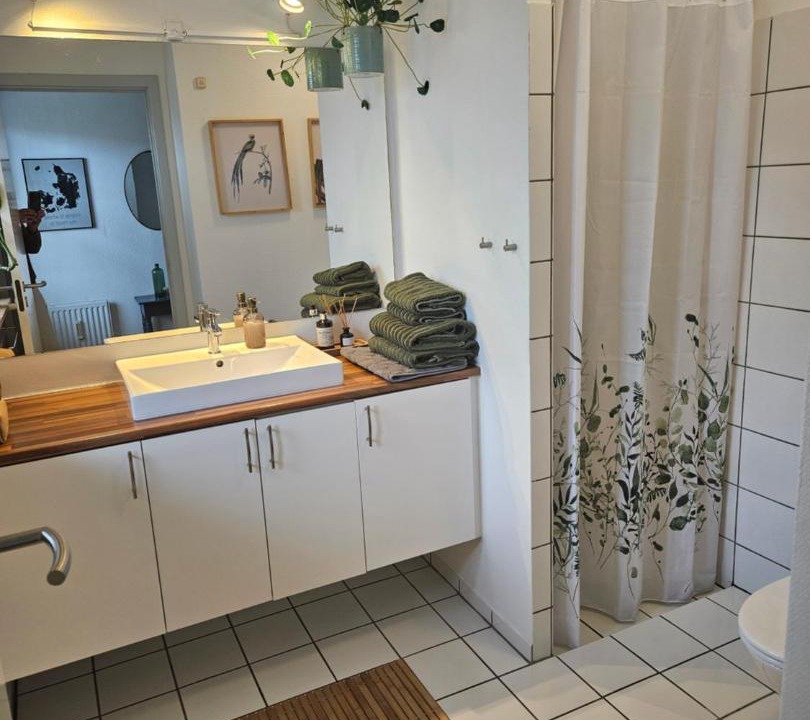 Photo of Others in Thurø By