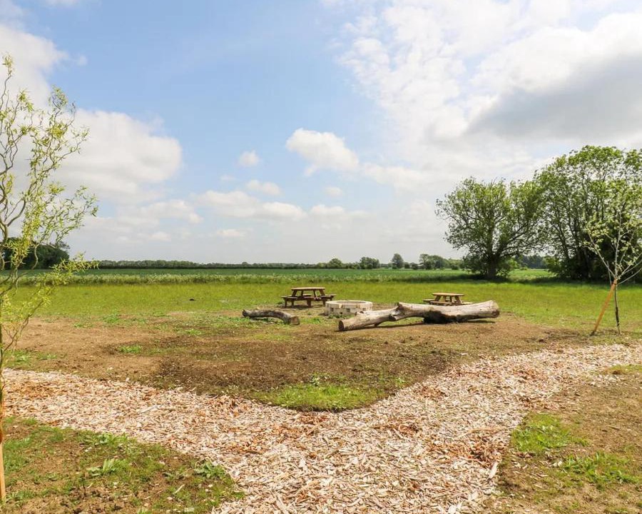 Photo of Others in Cambridge