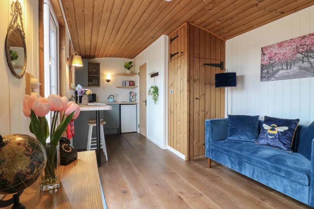 Photo of Others in Cambridge