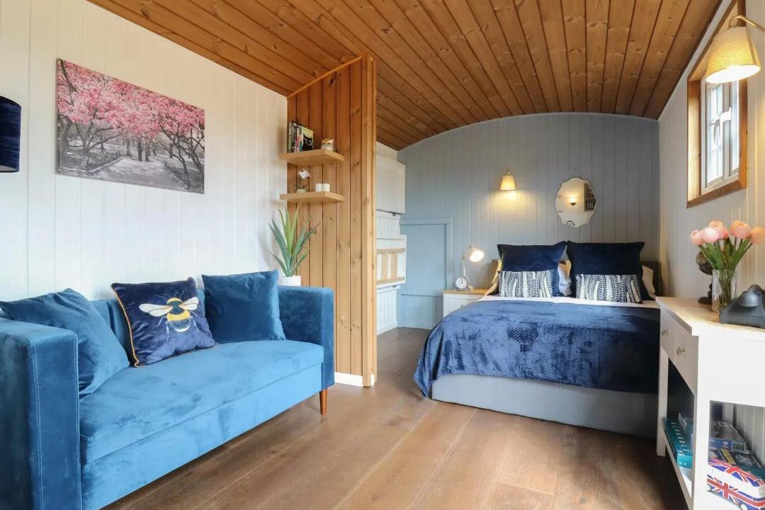 Photo of Others in Cambridge