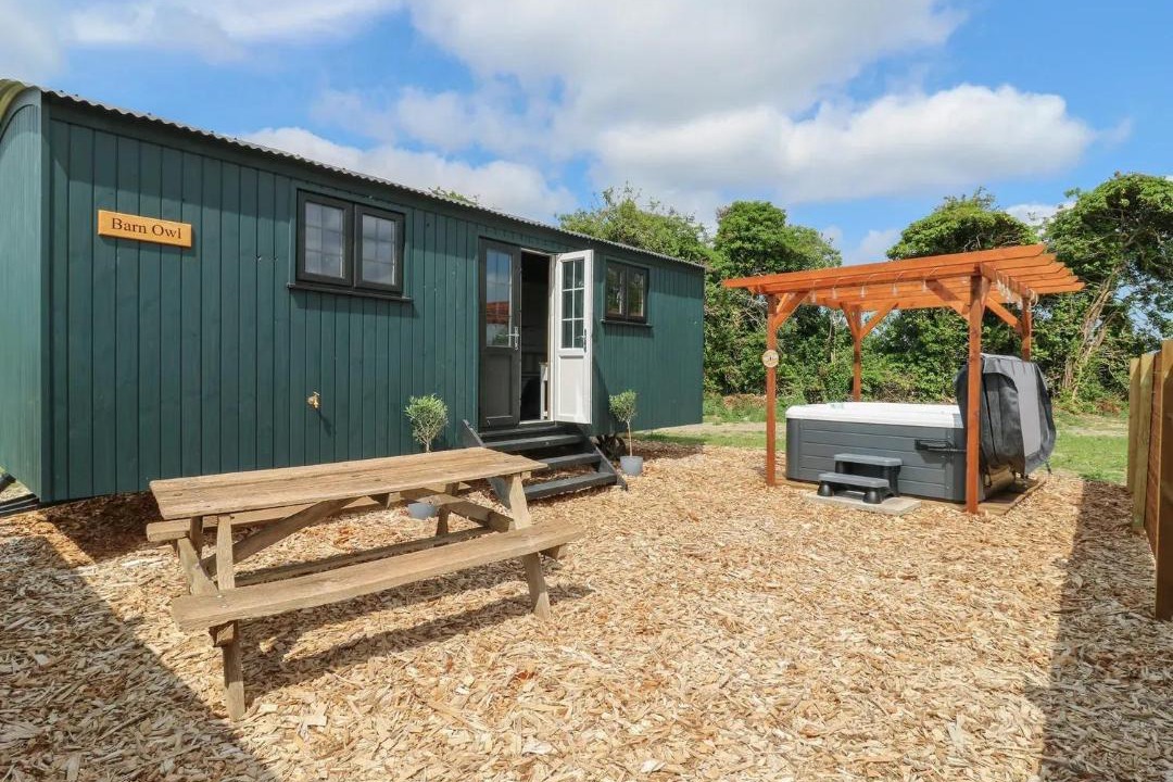 Photo of Others in Cambridge