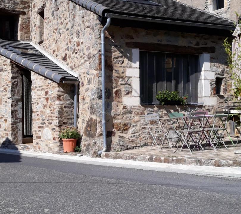 Photo of Others in Meyrueis