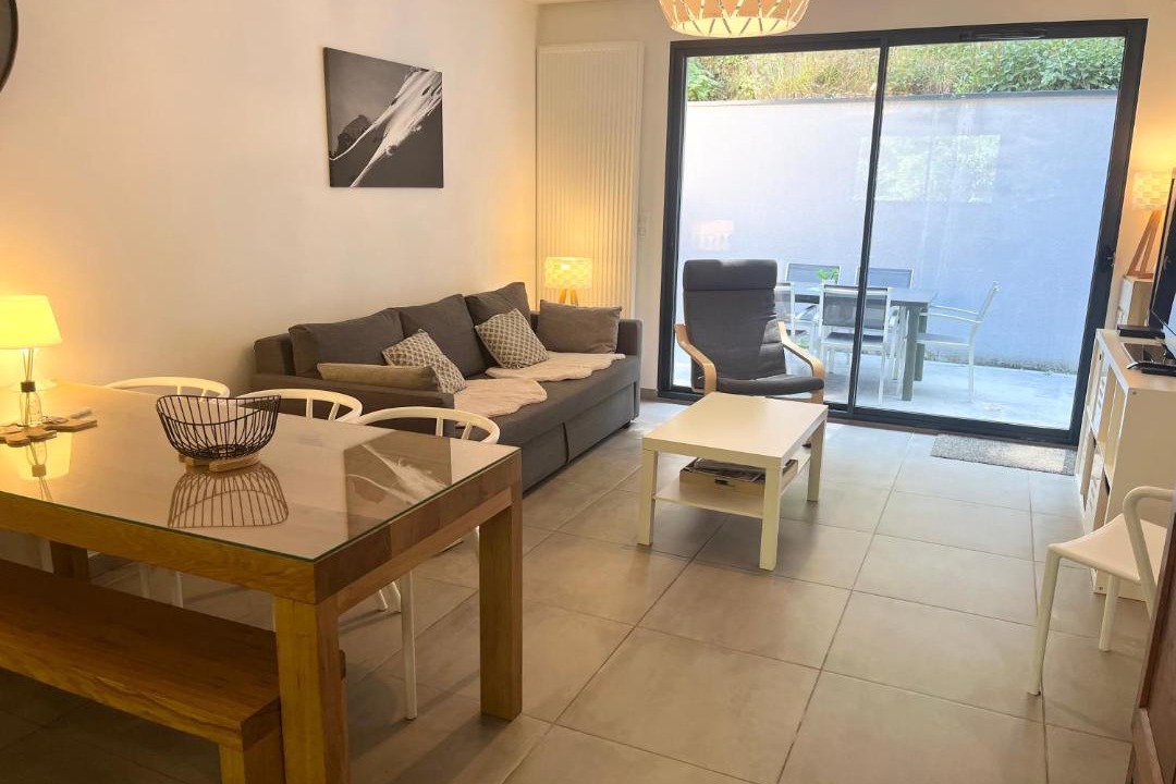 Photo of Others in Ax-les-Thermes