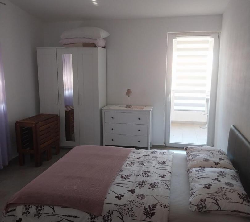 Photo of Bedroom in Spadici