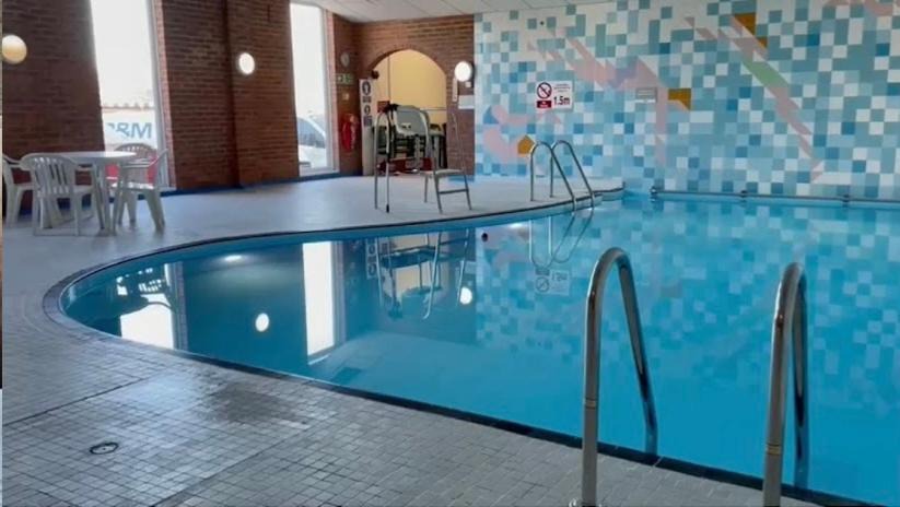 Photo of Others in St Margaret's at Cliffe