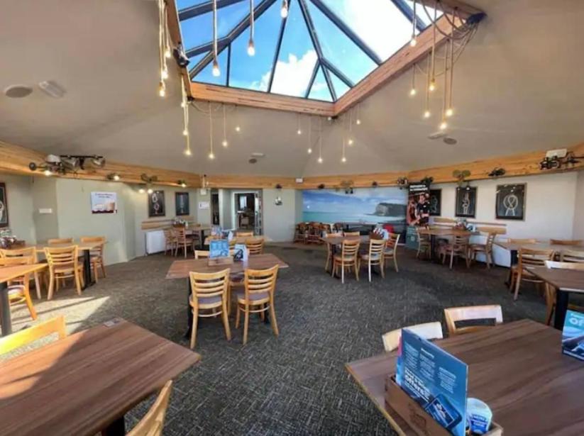 Photo of Others in St Margaret's at Cliffe