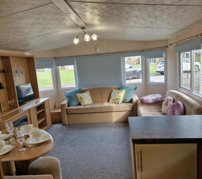 Photo of Others in St Margaret's at Cliffe