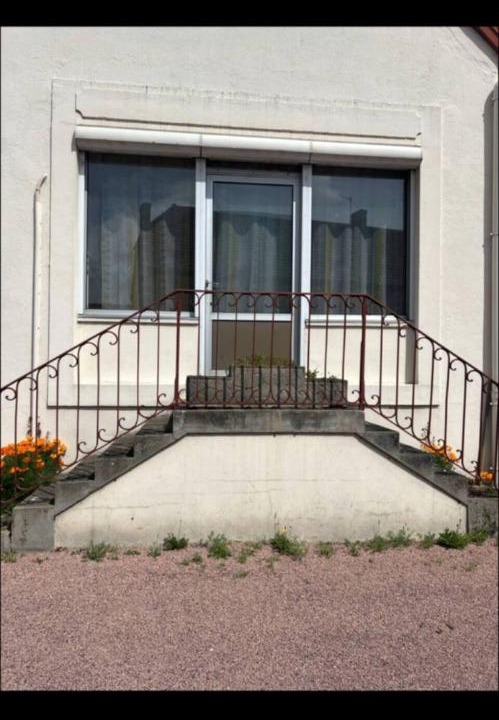 Photo of Others in Bellevesvre