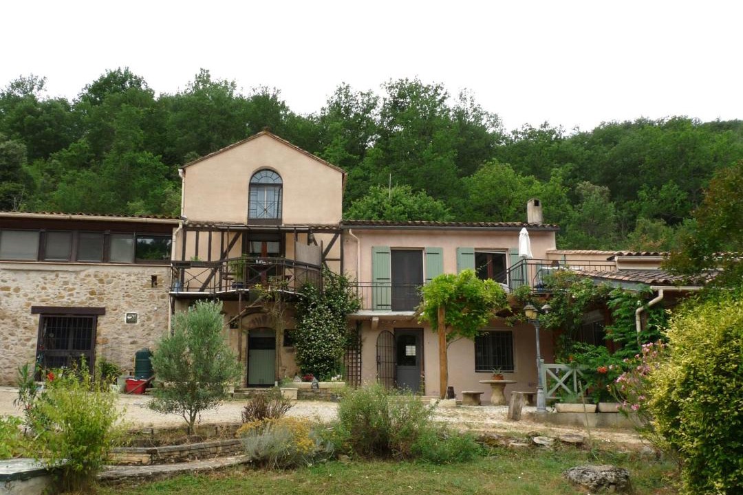 Photo of Others in Campagne-sur-Aude