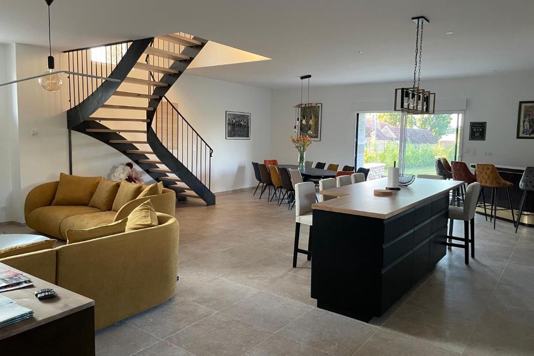 Photo of Others in Sceaux