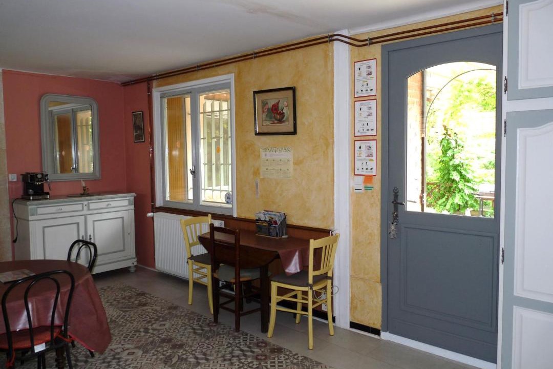 Photo of Others in Campagne-sur-Aude