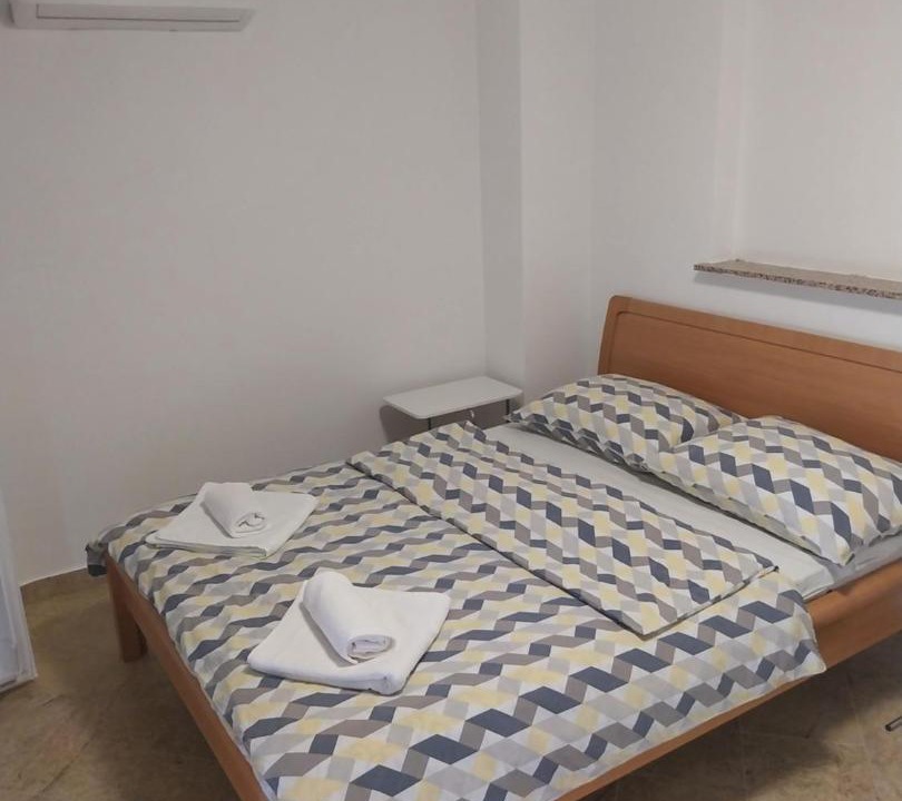 Photo of Bedroom in Spadici