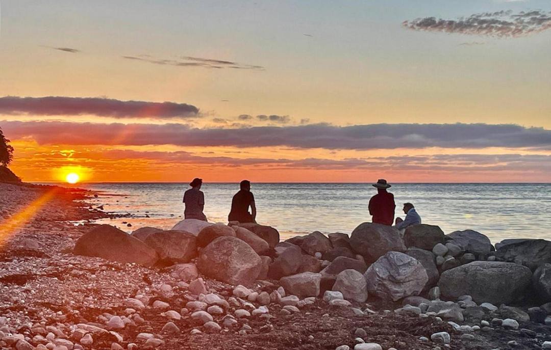 Photo of Others in Gilleleje