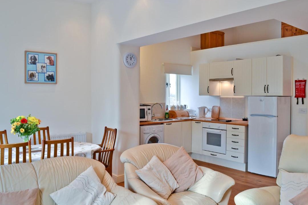 Photo of Others in Glastonbury