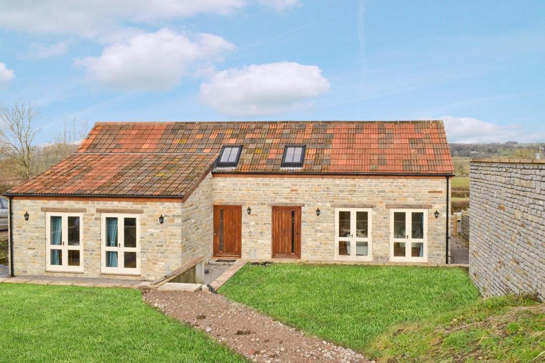 Photo of Others in Glastonbury