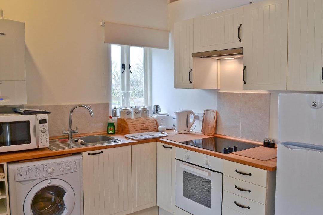 Photo of Others in Glastonbury