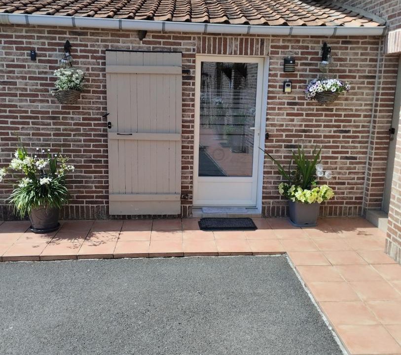 Photo of Others in Avroult