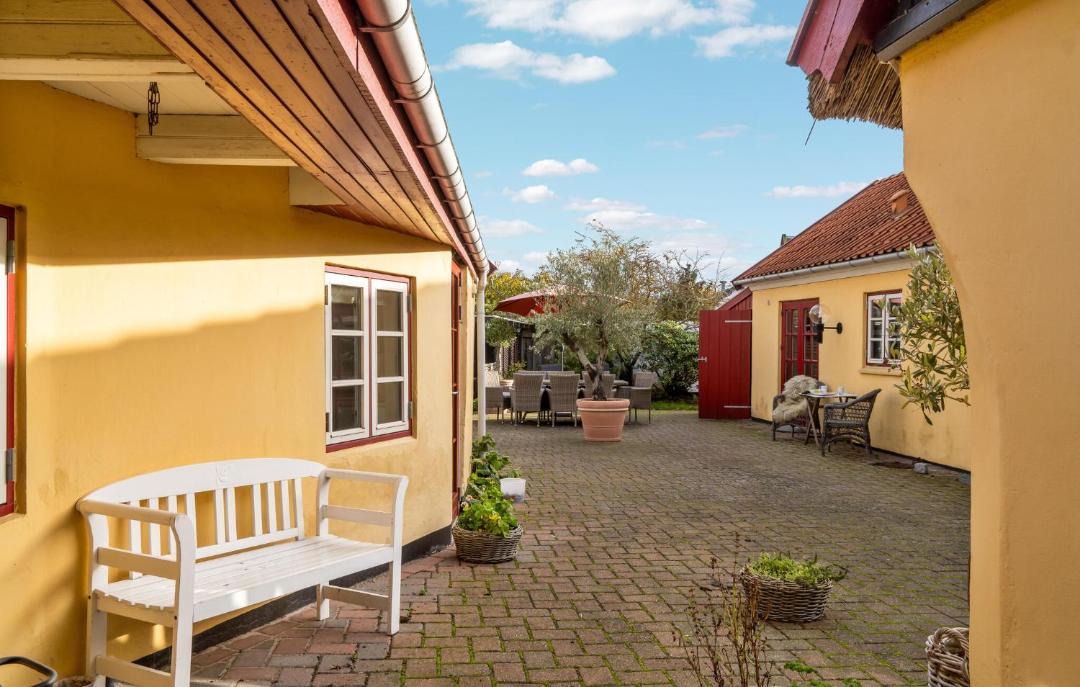 Photo of Others in Gilleleje