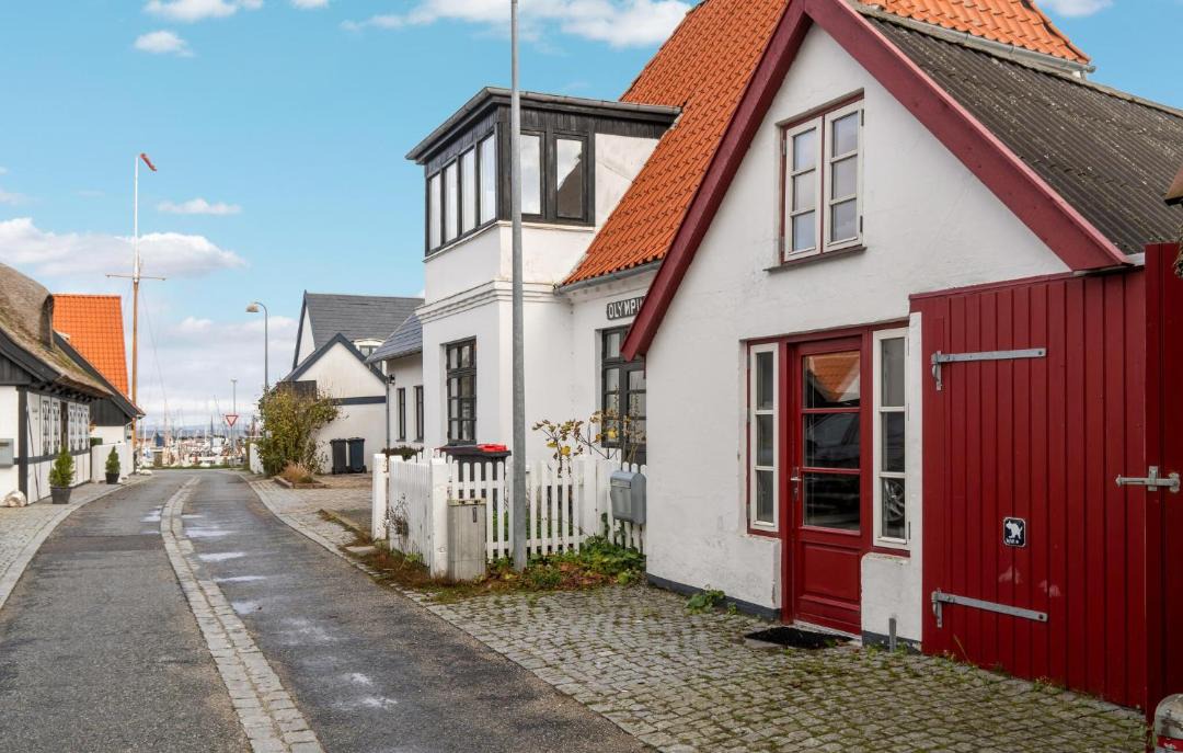 Photo of Others in Gilleleje