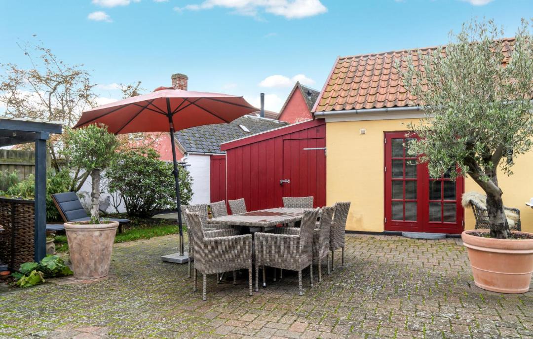 Photo of Others in Gilleleje