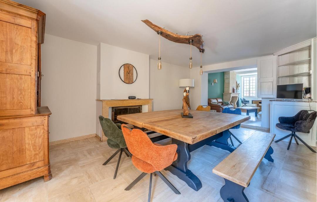 Photo of Others in Rauzan