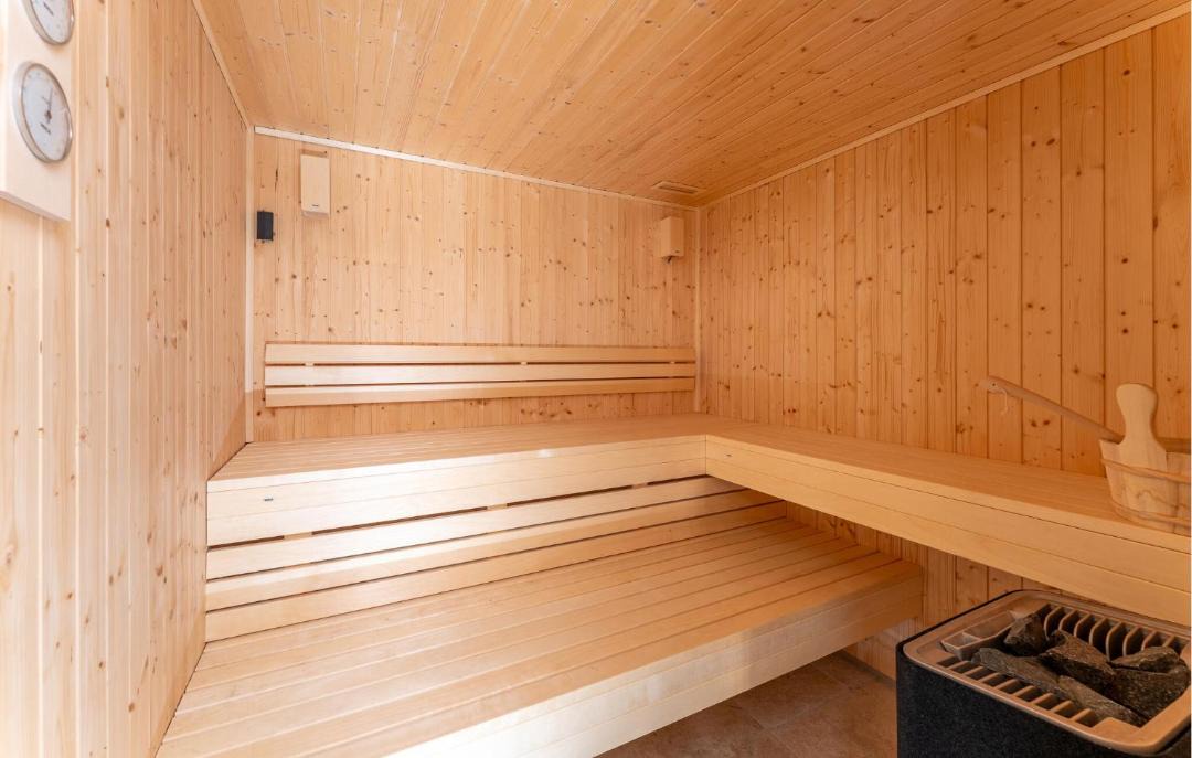 Photo of Others in Rauzan