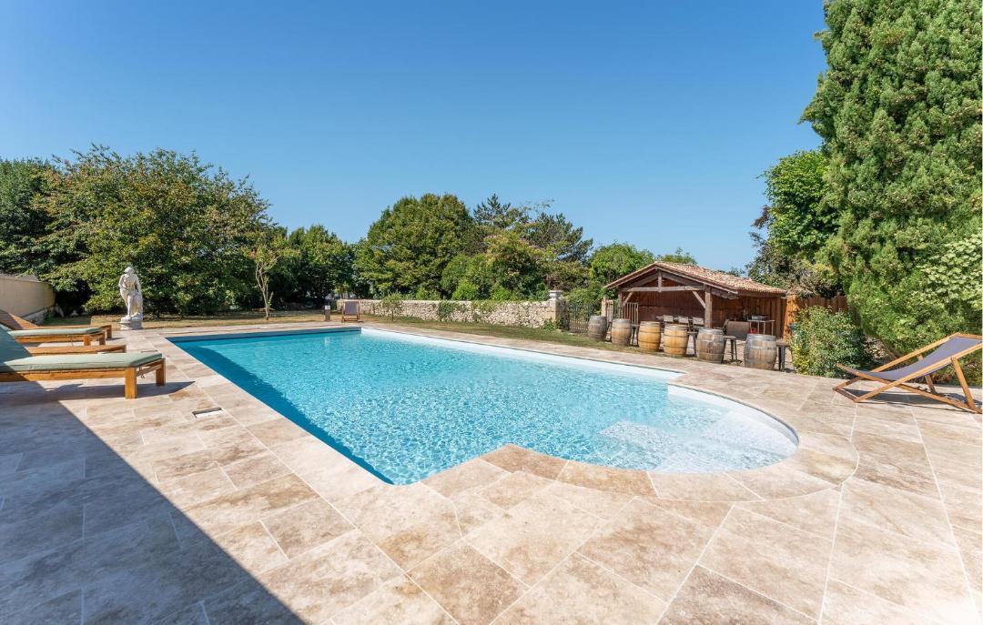 Photo of Others in Rauzan