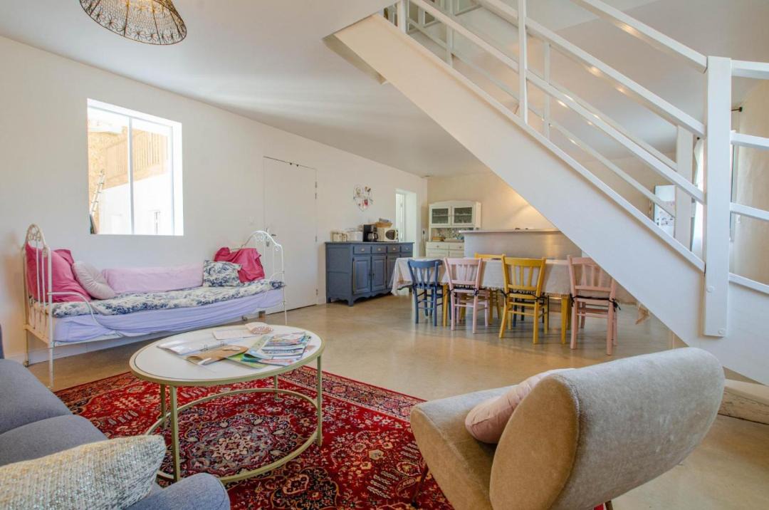 Photo of Others in Villiers-sous-Praslin