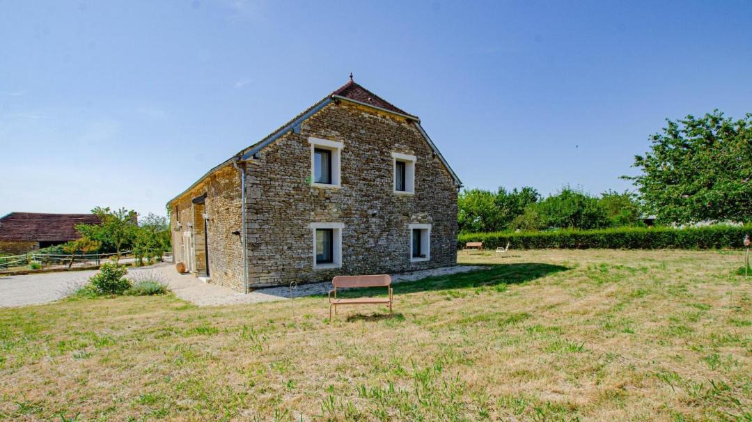 Photo of Others in Villiers-sous-Praslin