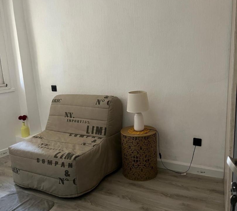 Photo of Others in Valergues