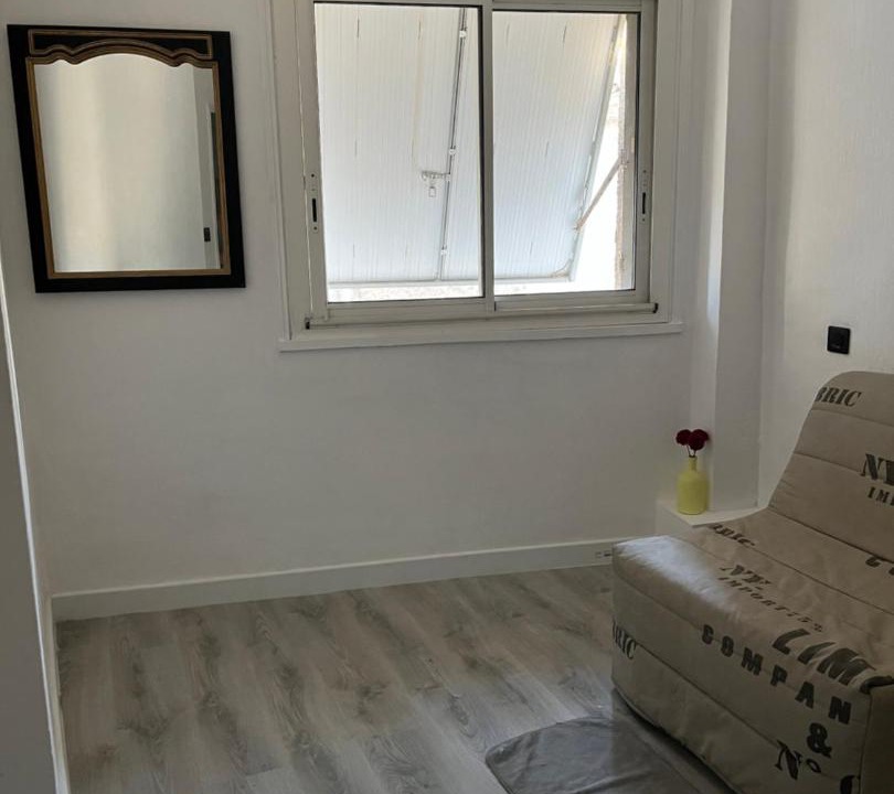 Photo of Others in Valergues